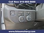New 2026 Chevrolet Silverado 3500 LT Crew Cab for sale #260585 - photo 9