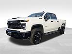 2026 Chevrolet Silverado 2500 Crew Cab 4WD Pickup for sale #260586 - photo 1