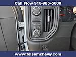 2026 Chevrolet Silverado 2500 Crew Cab 4WD Pickup for sale #260586 - photo 11