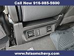 2026 Chevrolet Silverado 2500 Crew Cab 4WD Pickup for sale #260586 - photo 14