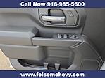 2026 Chevrolet Silverado 2500 Crew Cab 4WD Pickup for sale #260586 - photo 15
