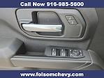 2026 Chevrolet Silverado 2500 Crew Cab 4WD Pickup for sale #260586 - photo 16
