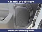 2026 Chevrolet Silverado 2500 Crew Cab 4WD Pickup for sale #260586 - photo 17