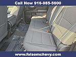 2026 Chevrolet Silverado 2500 Crew Cab 4WD Pickup for sale #260586 - photo 18