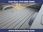 2026 Chevrolet Silverado 2500 Crew Cab 4WD Pickup for sale #260586 - photo 19