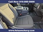 2026 Chevrolet Silverado 2500 Crew Cab 4WD Pickup for sale #260586 - photo 21
