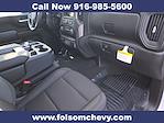 2026 Chevrolet Silverado 2500 Crew Cab 4WD Pickup for sale #260586 - photo 22