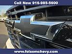 2026 Chevrolet Silverado 2500 Crew Cab 4WD Pickup for sale #260586 - photo 24