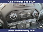 2026 Chevrolet Silverado 2500 Crew Cab 4WD Pickup for sale #260586 - photo 5