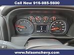 2026 Chevrolet Silverado 2500 Crew Cab 4WD Pickup for sale #260586 - photo 7