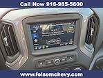 2026 Chevrolet Silverado 2500 Crew Cab 4WD Pickup for sale #260586 - photo 4