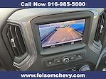 2026 Chevrolet Silverado 2500 Crew Cab 4WD Pickup for sale #260586 - photo 6
