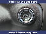 2026 Chevrolet Silverado 2500 Crew Cab 4WD Pickup for sale #260586 - photo 9