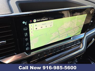 New 2026 Chevrolet Silverado 1500 - photo 1