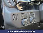 2026 Chevrolet Silverado 1500 Crew Cab 4WD Pickup for sale #260587 - photo 14