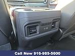 2026 Chevrolet Silverado 1500 Crew Cab 4WD Pickup for sale #260587 - photo 17