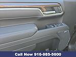 2026 Chevrolet Silverado 1500 Crew Cab 4WD Pickup for sale #260587 - photo 18