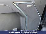 2026 Chevrolet Silverado 1500 Crew Cab 4WD Pickup for sale #260587 - photo 20