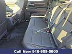 2026 Chevrolet Silverado 1500 Crew Cab 4WD Pickup for sale #260587 - photo 21