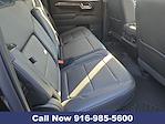 2026 Chevrolet Silverado 1500 Crew Cab 4WD Pickup for sale #260587 - photo 23