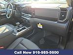 2026 Chevrolet Silverado 1500 Crew Cab 4WD Pickup for sale #260587 - photo 25