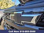 2026 Chevrolet Silverado 1500 Crew Cab 4WD Pickup for sale #260587 - photo 27