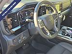 2026 Chevrolet Silverado 1500 Crew Cab 4WD Pickup for sale #260587 - photo 5