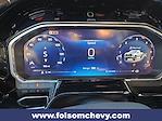 2026 Chevrolet Silverado 1500 Crew Cab 4WD Pickup for sale #260587 - photo 9
