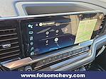 2026 Chevrolet Silverado 1500 Crew Cab 4WD Pickup for sale #260587 - photo 13