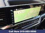 2026 Chevrolet Silverado 1500 Crew Cab 4WD Pickup for sale #260587 - photo 2
