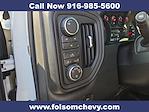 2026 Chevrolet Silverado 2500 Crew Cab SRW 4WD Pickup for sale #260604 - photo 11