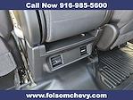2026 Chevrolet Silverado 2500 Crew Cab SRW 4WD Pickup for sale #260604 - photo 14
