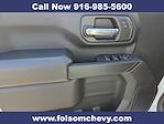 2026 Chevrolet Silverado 2500 Crew Cab SRW 4WD Pickup for sale #260604 - photo 15