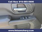 2026 Chevrolet Silverado 2500 Crew Cab SRW 4WD Pickup for sale #260604 - photo 16