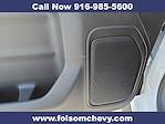 2026 Chevrolet Silverado 2500 Crew Cab SRW 4WD Pickup for sale #260604 - photo 17