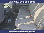 2026 Chevrolet Silverado 2500 Crew Cab SRW 4WD Pickup for sale #260604 - photo 18