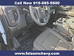 2026 Chevrolet Silverado 2500 Crew Cab SRW 4WD Pickup for sale #260604 - photo 3