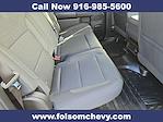 2026 Chevrolet Silverado 2500 Crew Cab SRW 4WD Pickup for sale #260604 - photo 20
