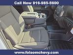2026 Chevrolet Silverado 2500 Crew Cab SRW 4WD Pickup for sale #260604 - photo 21