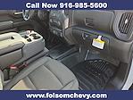 2026 Chevrolet Silverado 2500 Crew Cab SRW 4WD Pickup for sale #260604 - photo 22