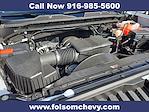 2026 Chevrolet Silverado 2500 Crew Cab SRW 4WD Pickup for sale #260604 - photo 23