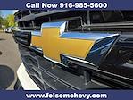 2026 Chevrolet Silverado 2500 Crew Cab SRW 4WD Pickup for sale #260604 - photo 24