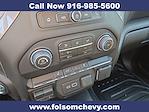 2026 Chevrolet Silverado 2500 Crew Cab SRW 4WD Pickup for sale #260604 - photo 5