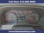 2026 Chevrolet Silverado 2500 Crew Cab SRW 4WD Pickup for sale #260604 - photo 7
