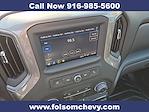2026 Chevrolet Silverado 2500 Crew Cab SRW 4WD Pickup for sale #260604 - photo 4