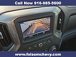 2026 Chevrolet Silverado 2500 Crew Cab SRW 4WD Pickup for sale #260604 - photo 6