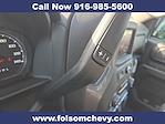 2026 Chevrolet Silverado 2500 Crew Cab SRW 4WD Pickup for sale #260604 - photo 8