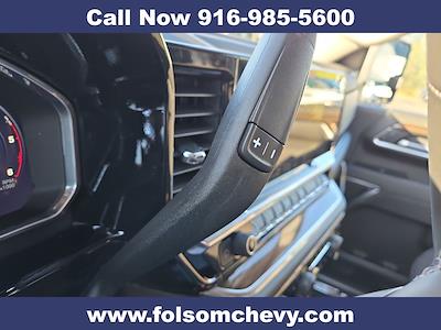 New 2026 Chevrolet Silverado 2500 - photo 1