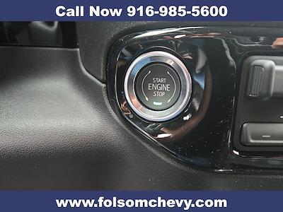 New 2026 Chevrolet Silverado 2500 - photo 1