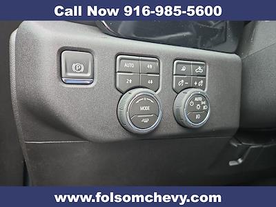 New 2026 Chevrolet Silverado 2500 - photo 1